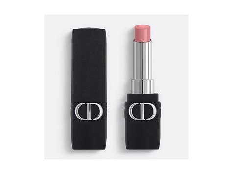 dior rouge lipstick ingredients